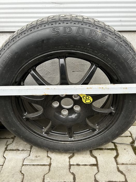 Jante aluminiu sau roti range rover sport vogue discovery