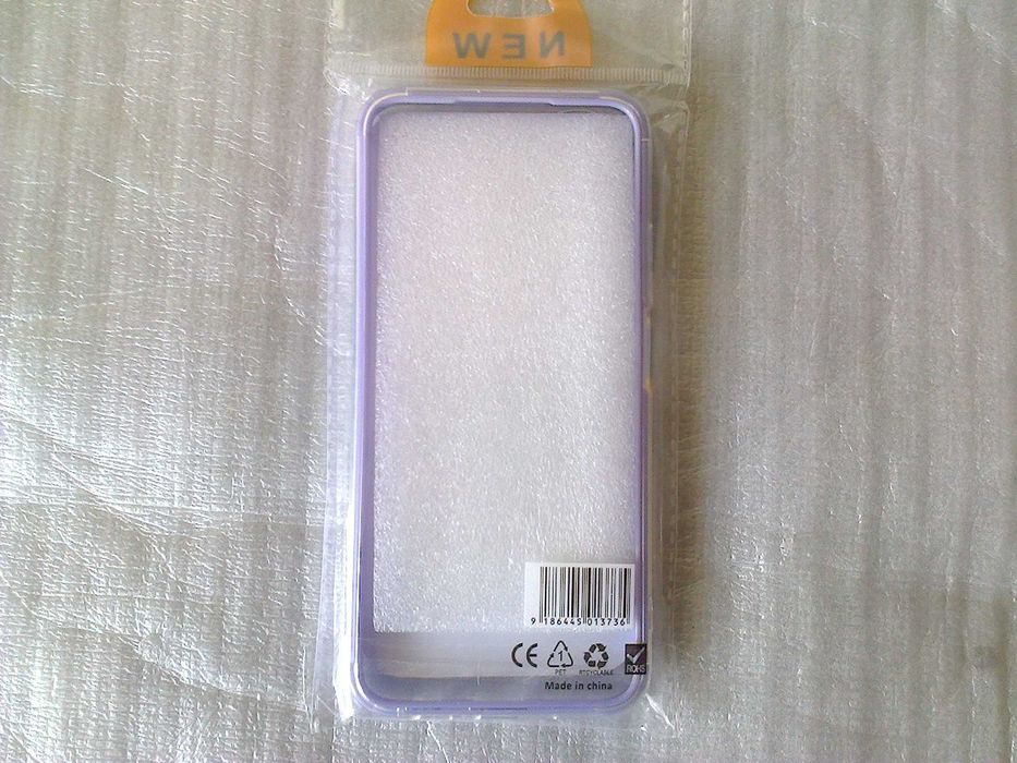 Чехол для смартфона OPPO