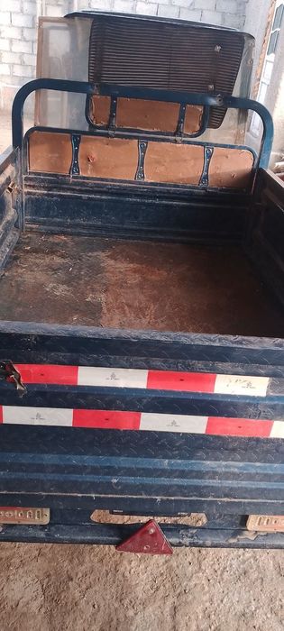 Hamayoği yangi hchnarsa bumagan aklamatiri yagi