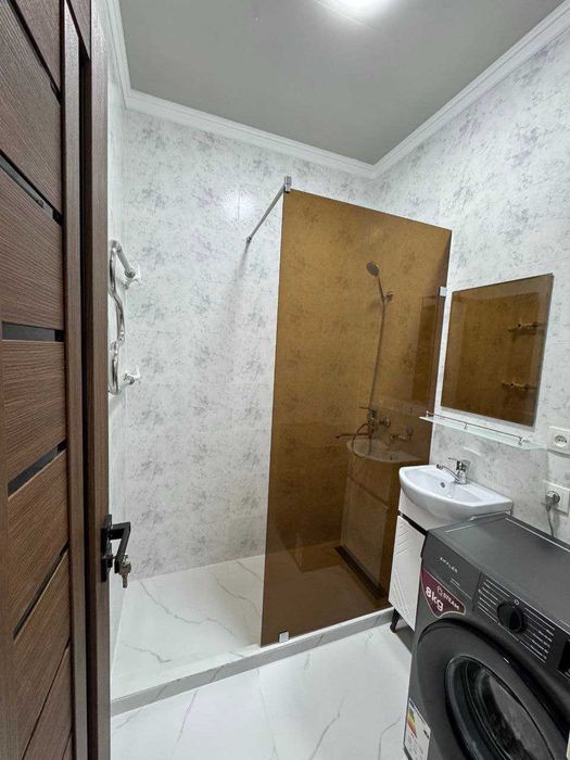 Аренда квартира Метро Мирзо-Улугбек 2-ком р-н Чиланзар-8