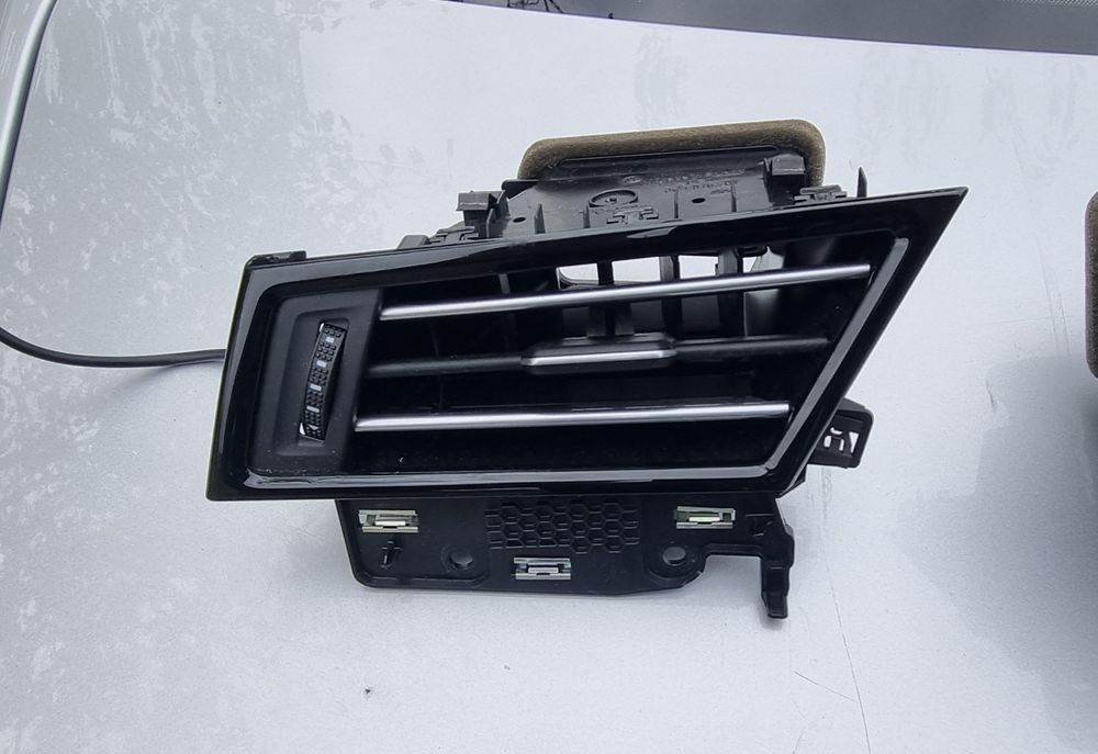 Vw passat b8 пасат б8