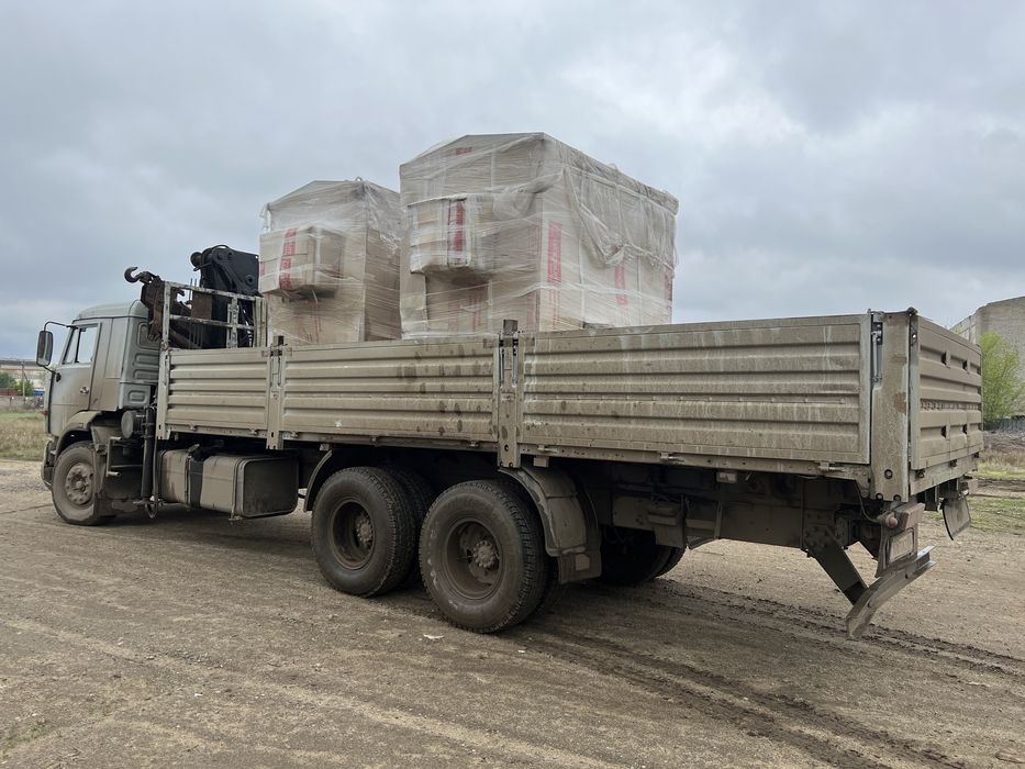 манипулятор