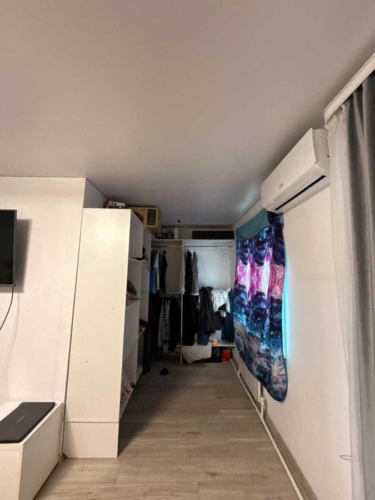 Продажа 2-этажного дома