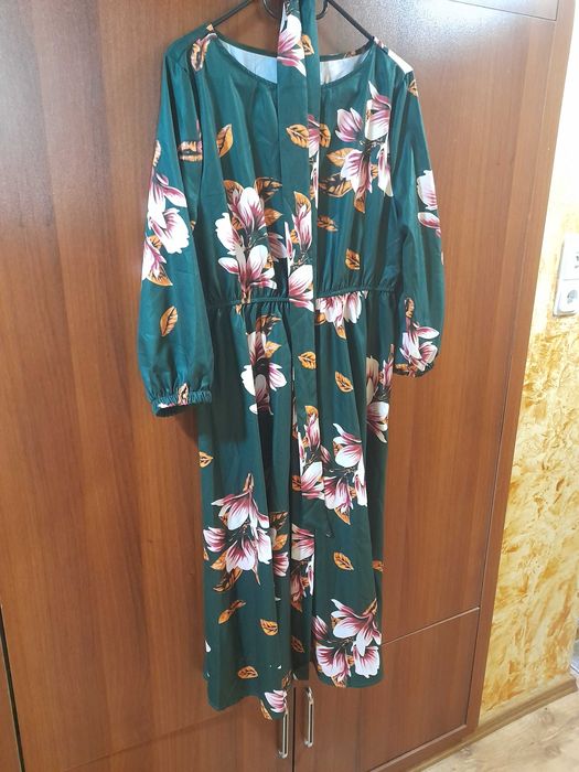 Рокличка ! НОВА !!!