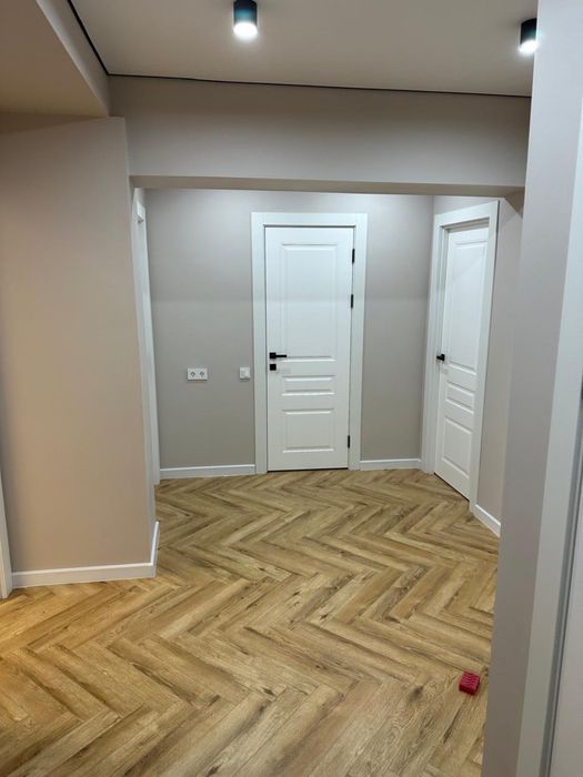 Ремонт под ключ алматы