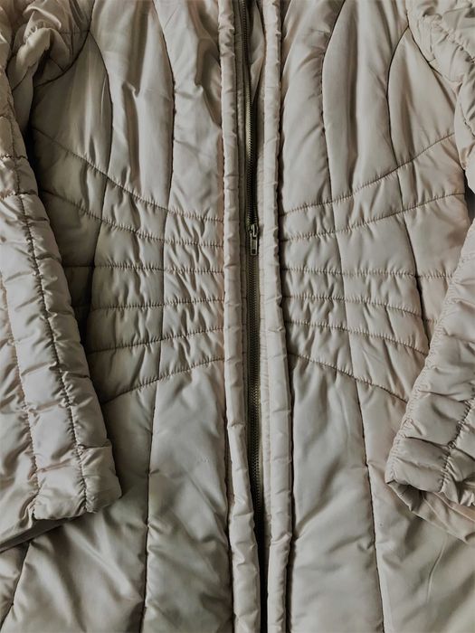 черно яке с тигрова гарнитура