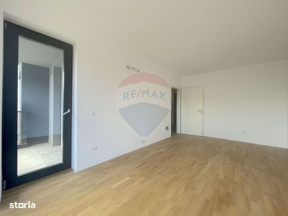 Oportunitate, Cosmopolit Zenit, 2 camere de vanzare