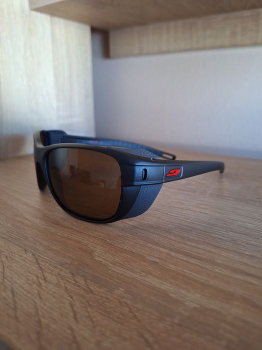 Vand ochelari julbo noi