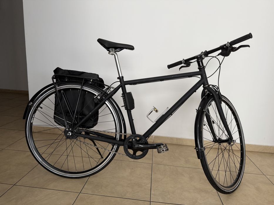 shimano alfine - Biciclete | OLX.ro