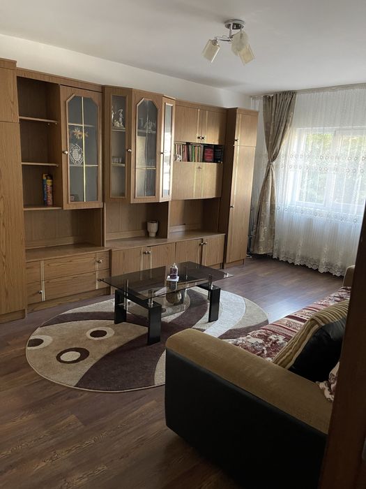 Apartament de inchiriat 1 Mai