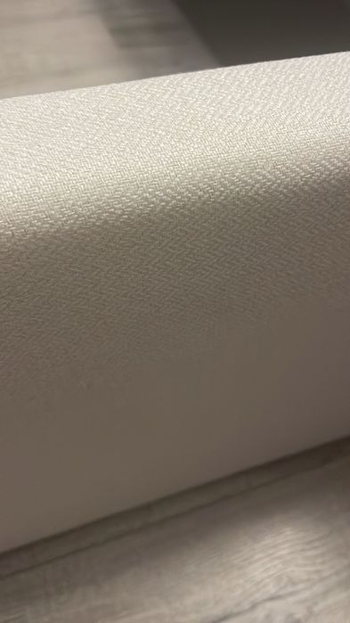 Vând cadru pat cu  ladă depozitare 140\200