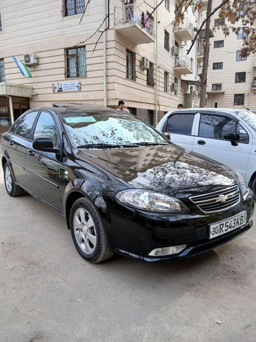 JENTIRA 2023 YANGI surochni sotiladi tel qilinlar kelshamiz