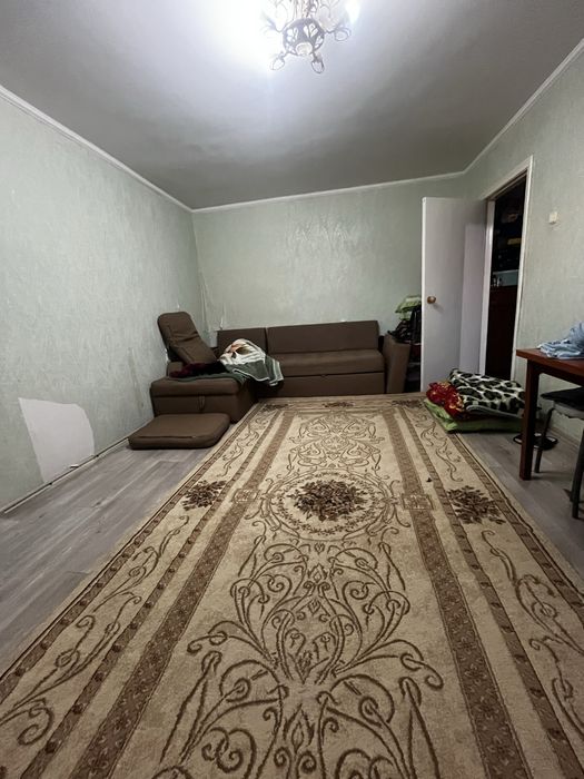 Продажа 2 ком.квартиры