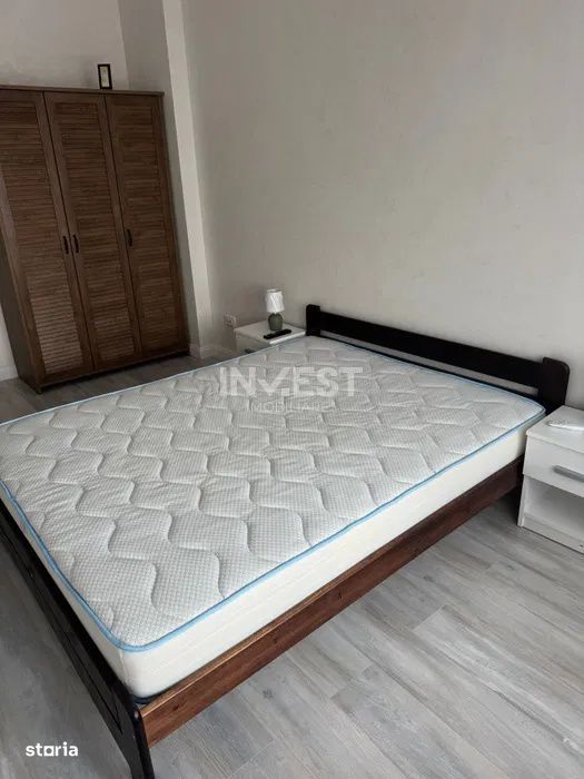 Apartament 2 Camere Royal Town Copou, 470 euro
