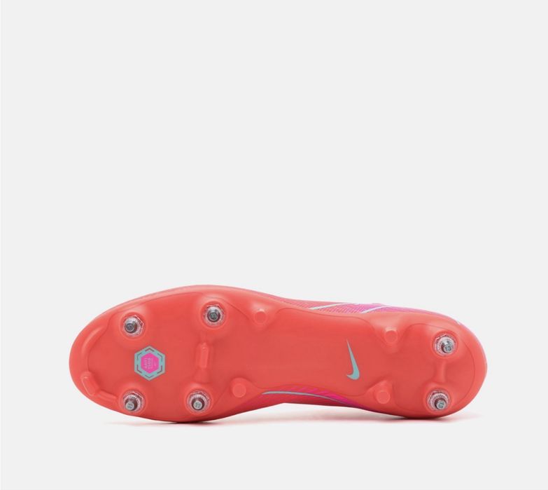 Nike performance ZM 10 Acad SG PRO ghete de fotbal pentru teren moale