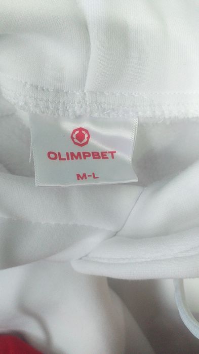Продам новую худи