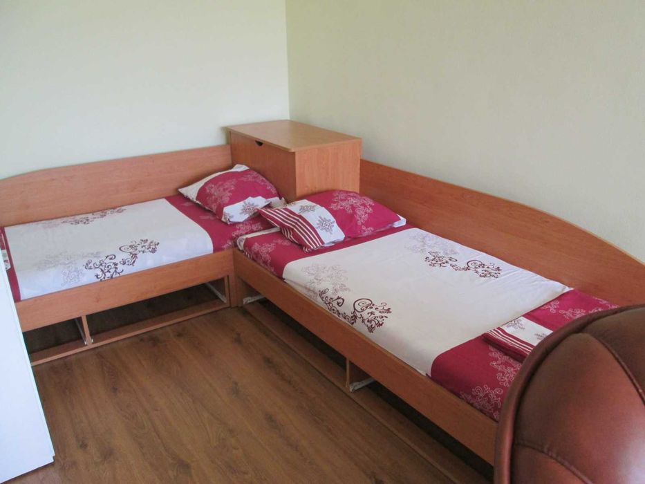 Продава се Двустаен апартамент в Габрово, Център - 69 кв.м за 1261 €/кв.м - Снимка #5