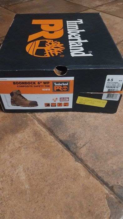 Ghete(bocanci extrem) cu bombeu metalic