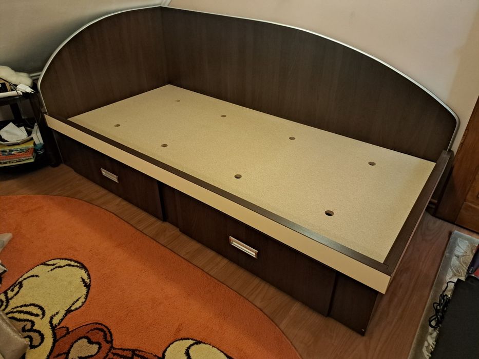 Pat 1 persoana 900x1900