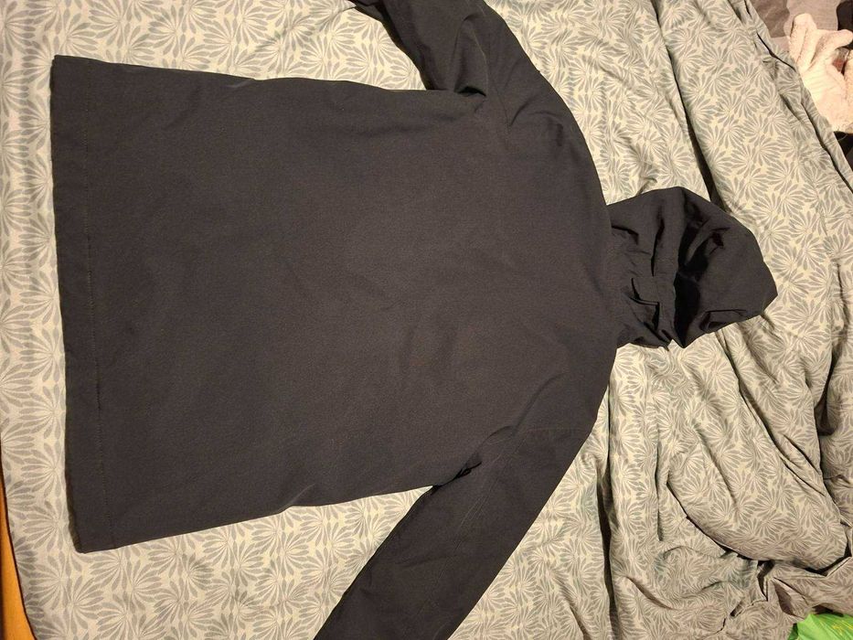 Зимно ски яке за момче 164 см