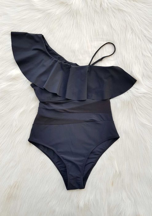 Дамски бански размери S, M