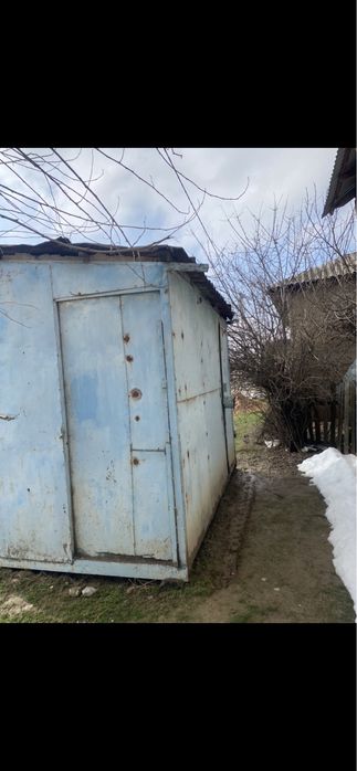 Бутка сатылады. .
