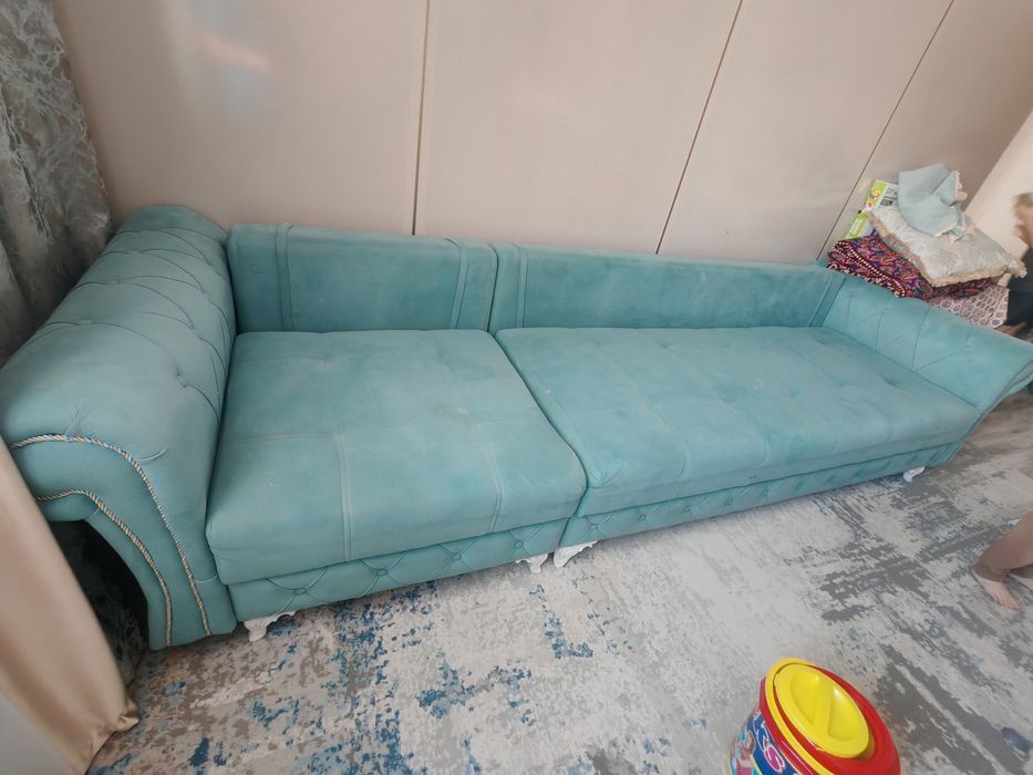 Продам диван продам