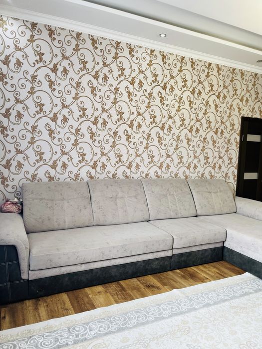 Продам диван( Беларусь)