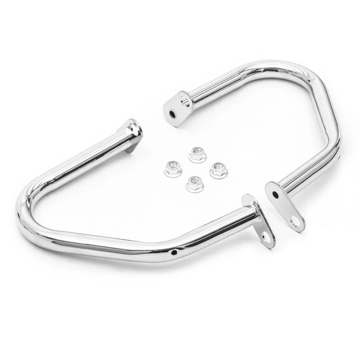 Triumph Bonneville T120,16-23г