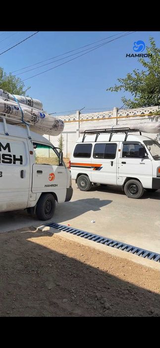 Гилам ювиш стирка ковров химчистка гилам тозалаш