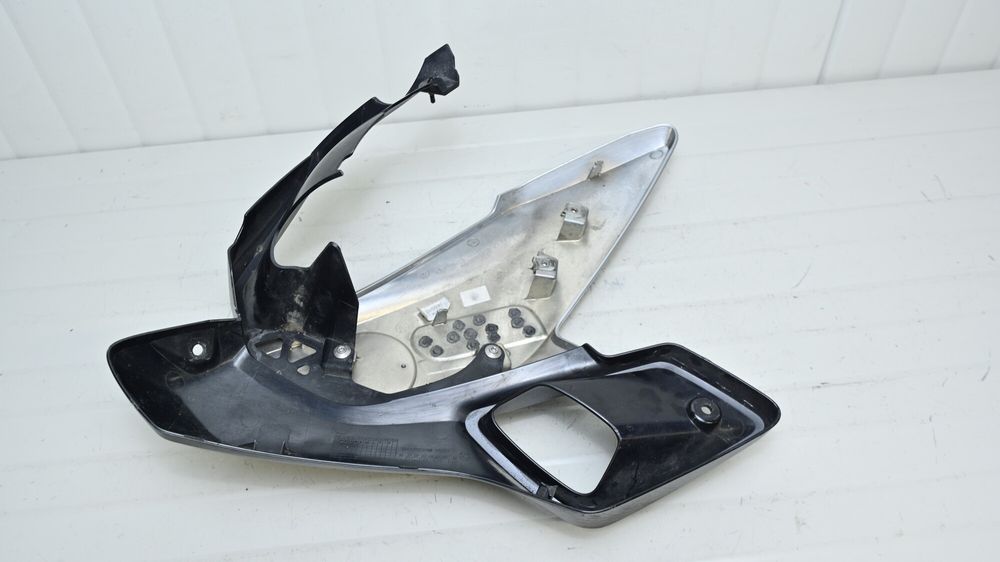 Carena Laterala Dreapta BMW R1200GS 2013 - 2016
