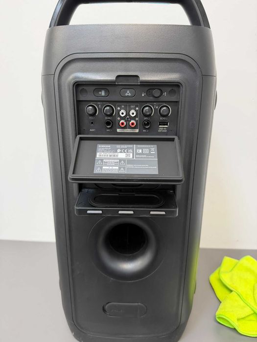 [AG46] Boxa Samsung MX ST40F B.5152