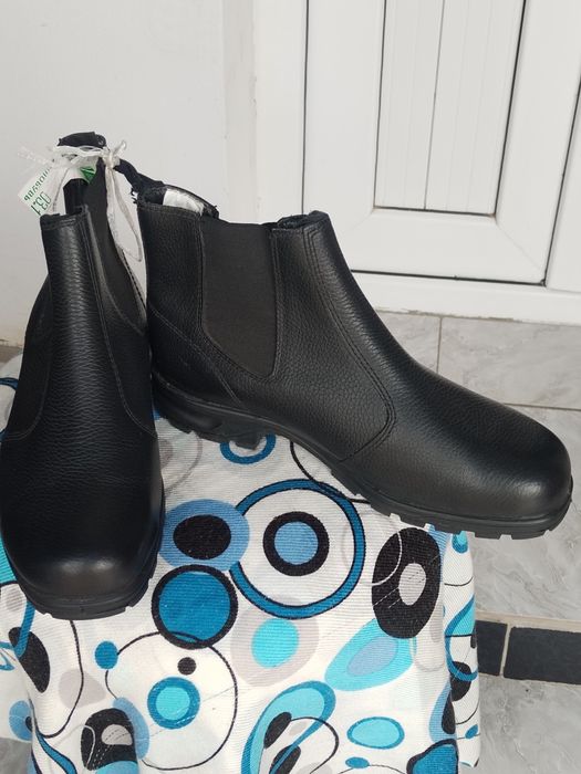 Лочиковский оригинал Обув