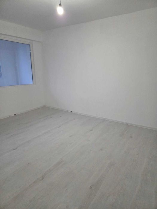 ОТ СОБСТВЕНИК - Двустаен апартамент 69.00 кв. метра - снимка 5