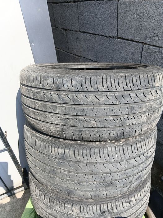 Шина балон сатылады