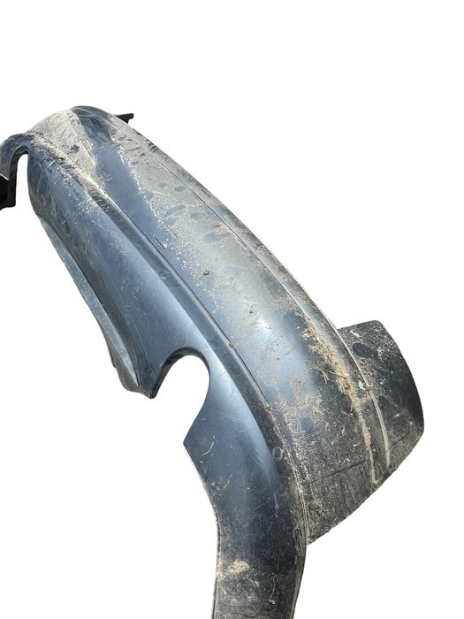 Bara Spate Audi A8 Ii 4E2, 4E8 2002 - 2010 4E0807511A