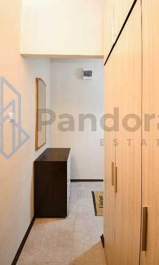 Двустаен апартамент под наем в кв. Младост 1