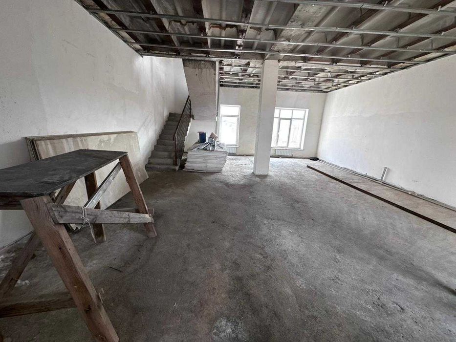 Таунхас Baiterek Villege