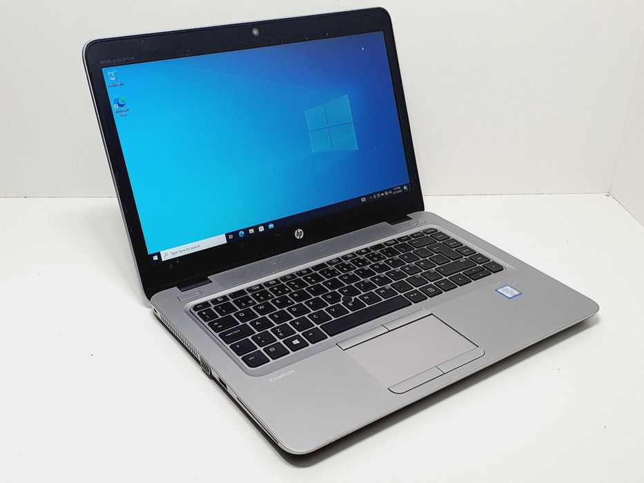 Laptop HP Elitebook 840 G3