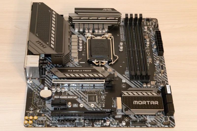 Продам игровой компьютер