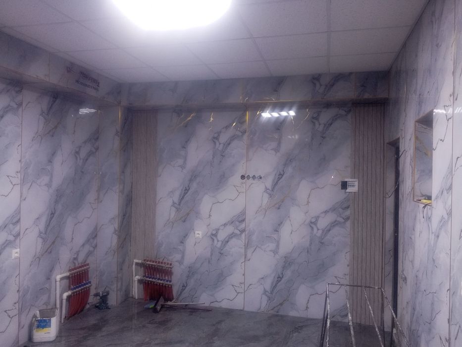 Маляр уста   24/7