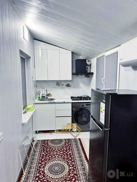 Аренда Квартира, Kvartira arenda, barcha sharoitlar mujassam