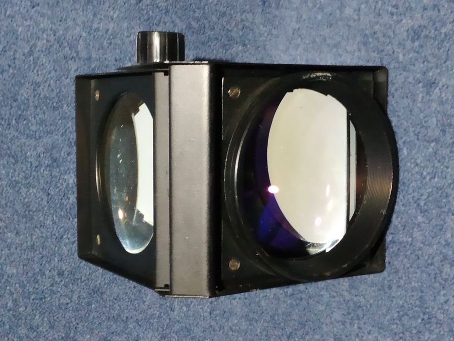 Перископ 4,6/365