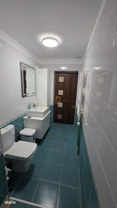Casa Individuala cu 4 camere, Popesti-Leordeni, langa primarie