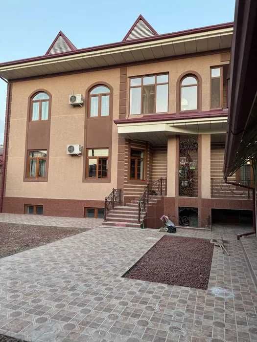 Мирзо Улугбекский  5 соток Уровня 3