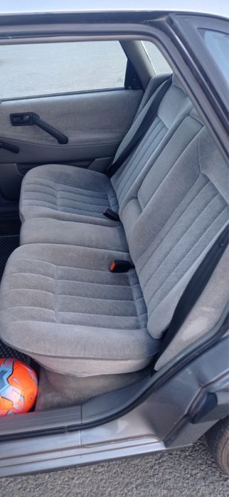 Продам Volkswagen Passat B3