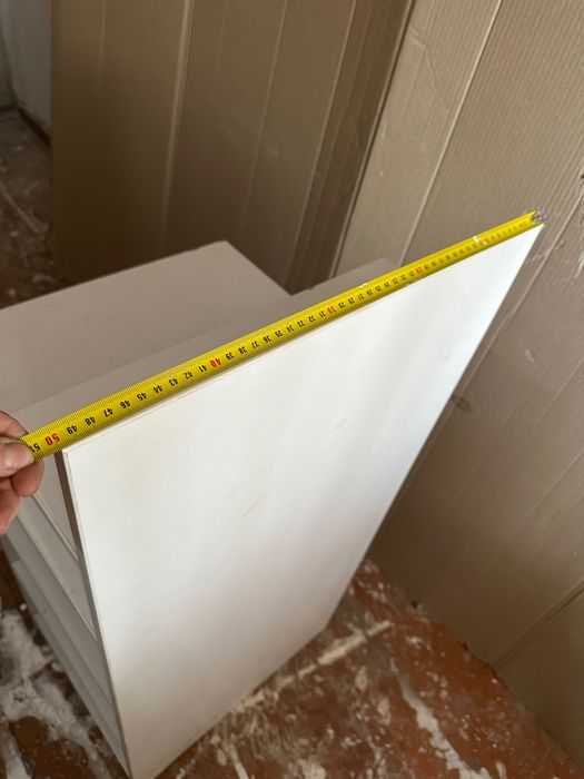 Продам раскладной стол