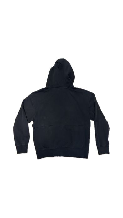 Горнище с цип Jordan