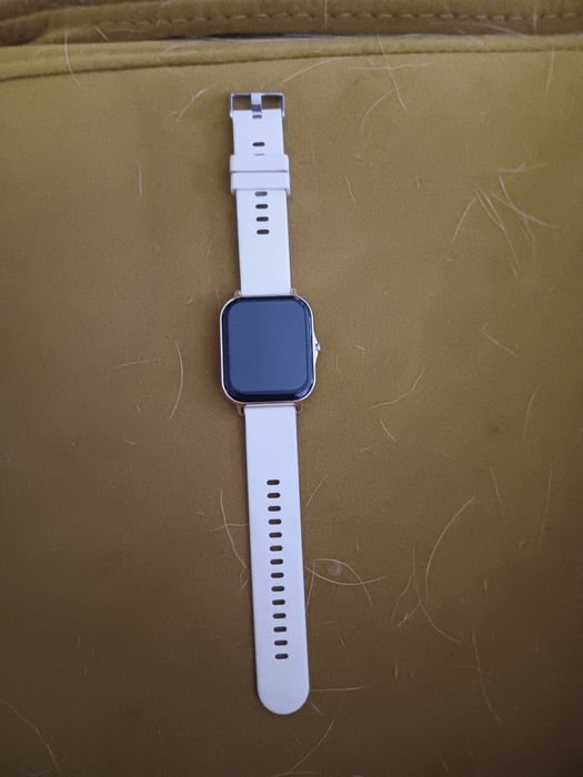 Smart watch като нов