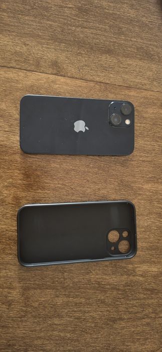 IPhone 13 mini 128 гб